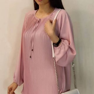 شومیز