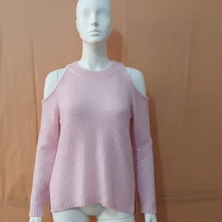 بافت براق شیک