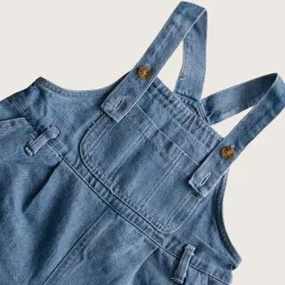 بیلر سوت وارداتی