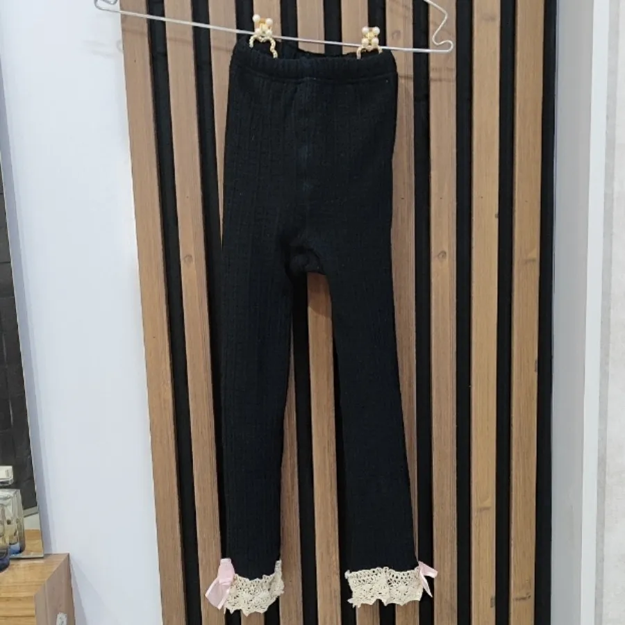 لگ لاینر دار