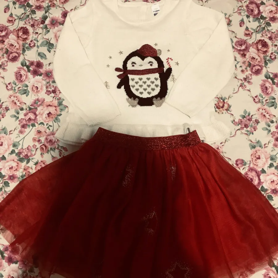 بافت و دامن السی