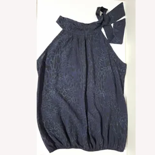 شومیز مجلسی خارجی