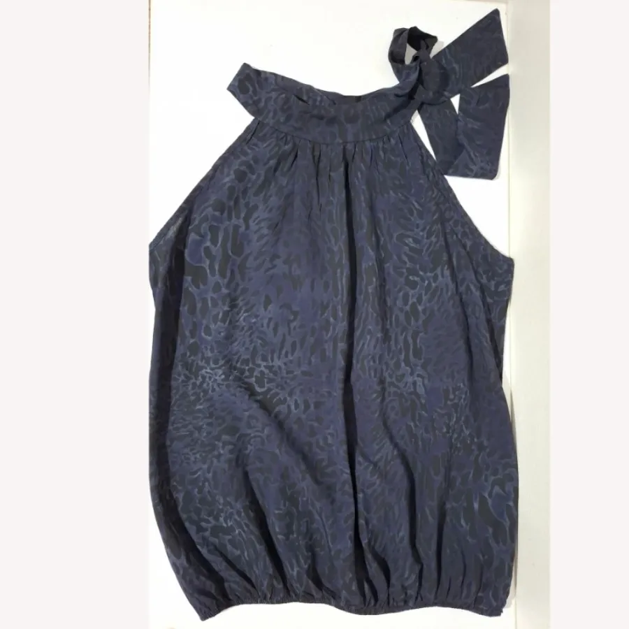 شومیز مجلسی خارجی