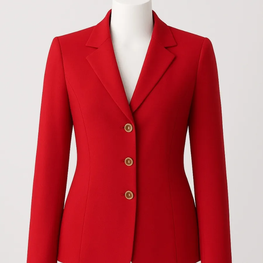 تک کت مجلسی