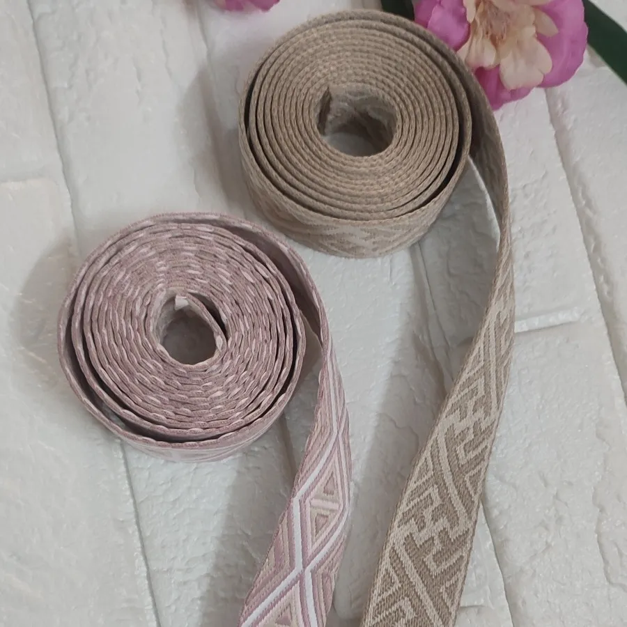 بند برزنتی وارداتی