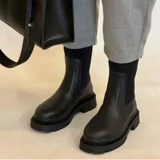 پوتین ترند شیک