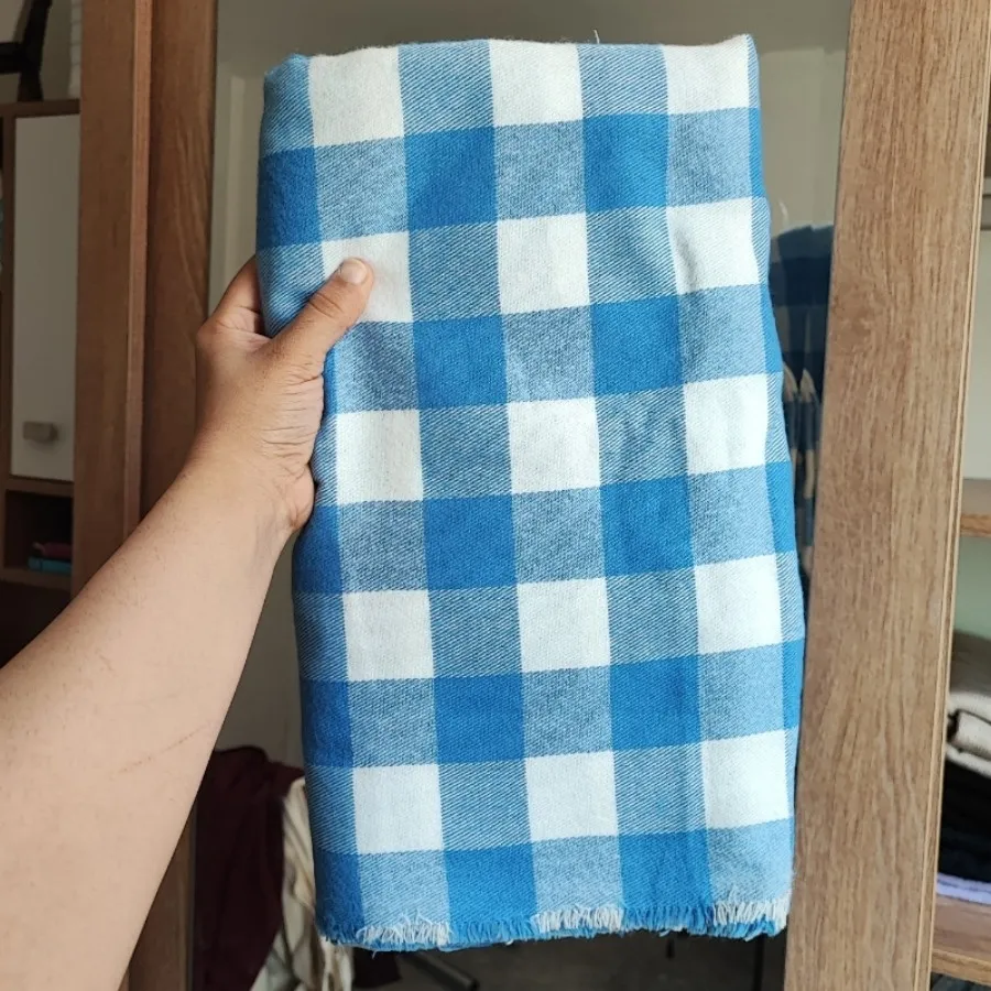 پارچه4 خونه