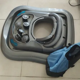 رو روعک  بچه