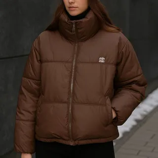 کاپشن پشم وشیشه درجه یک