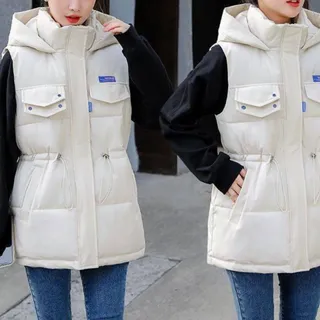 پافر کلاهدار