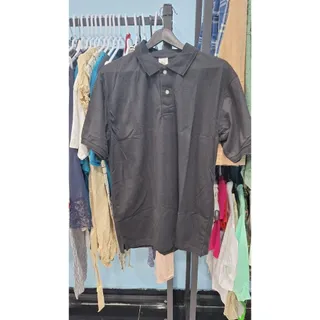 تیشرت مردانه