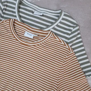 تیشرت کبریتی