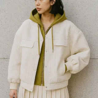 کاپشن طرح 2تیکه