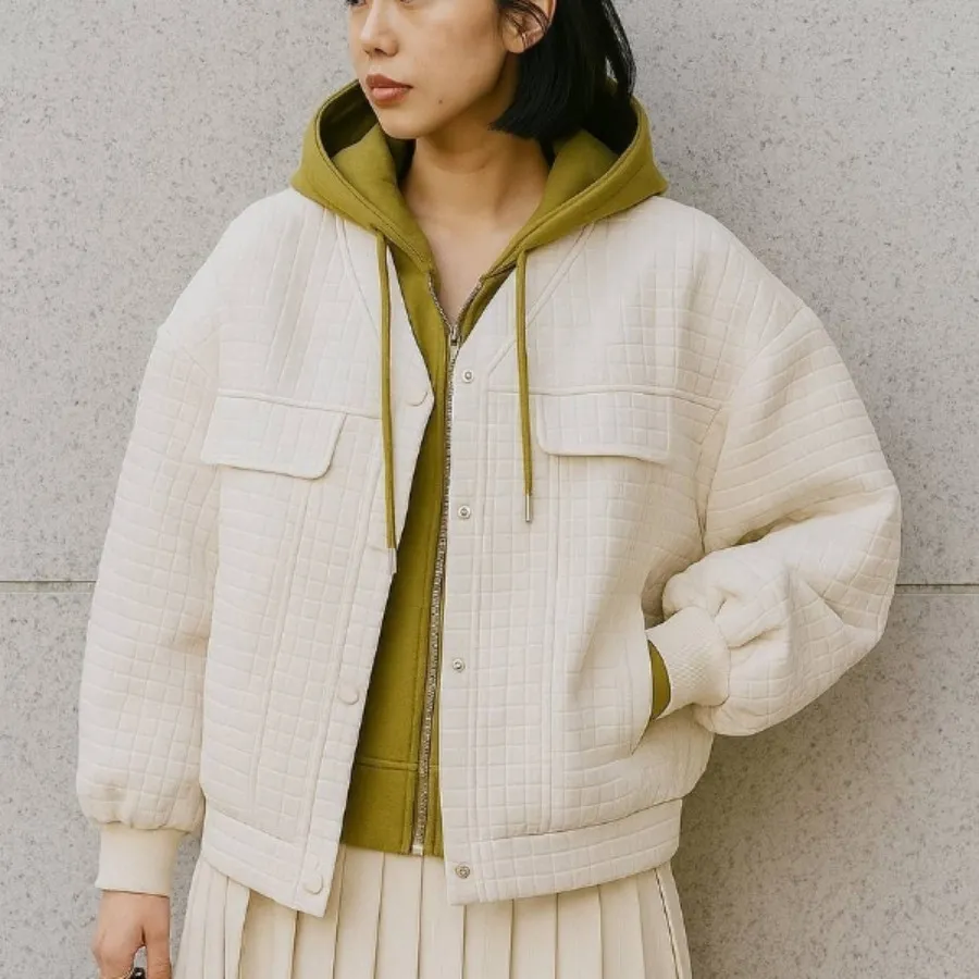 کاپشن طرح 2تیکه