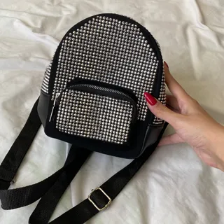 کوله دیسکویی