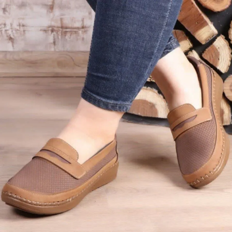 حراج تک سایز