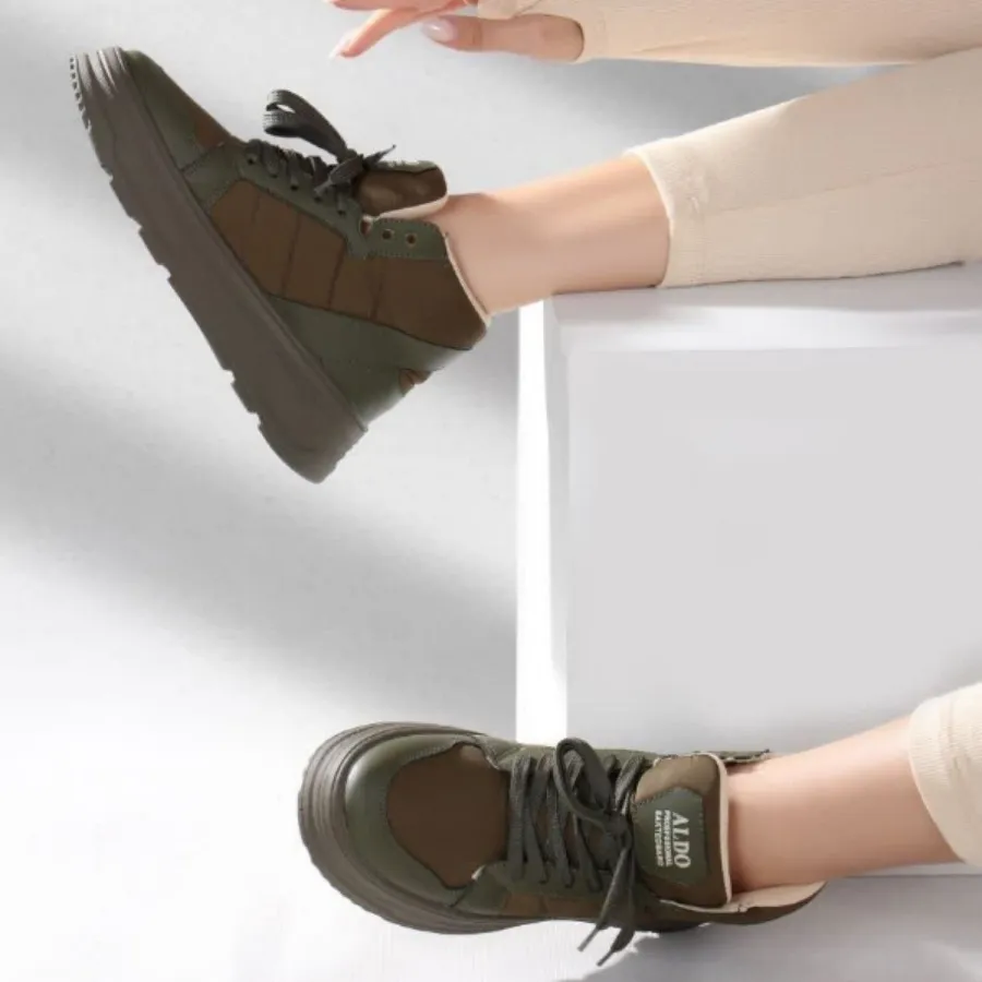 حراج سایز 38