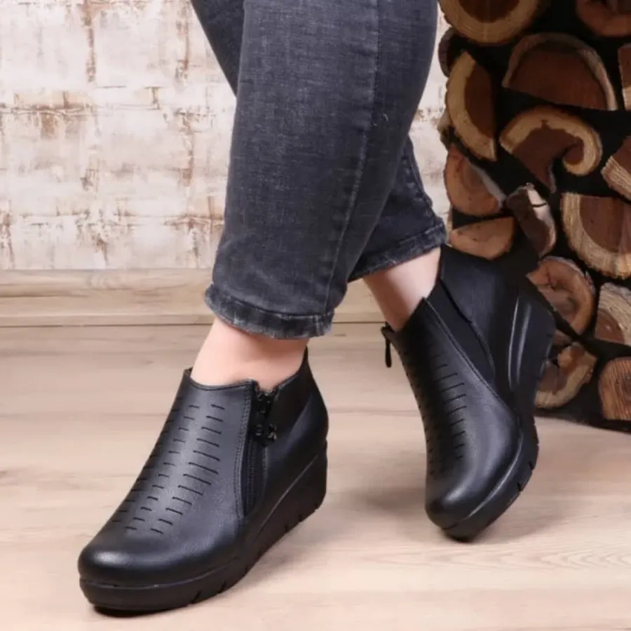 حراج سایز چهل