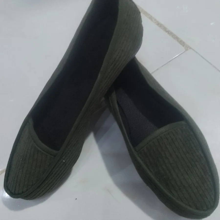 کالج کبریتی