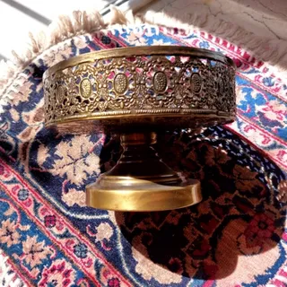 میوه خوری طرح آنتیک