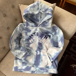 هودی آبرنگی