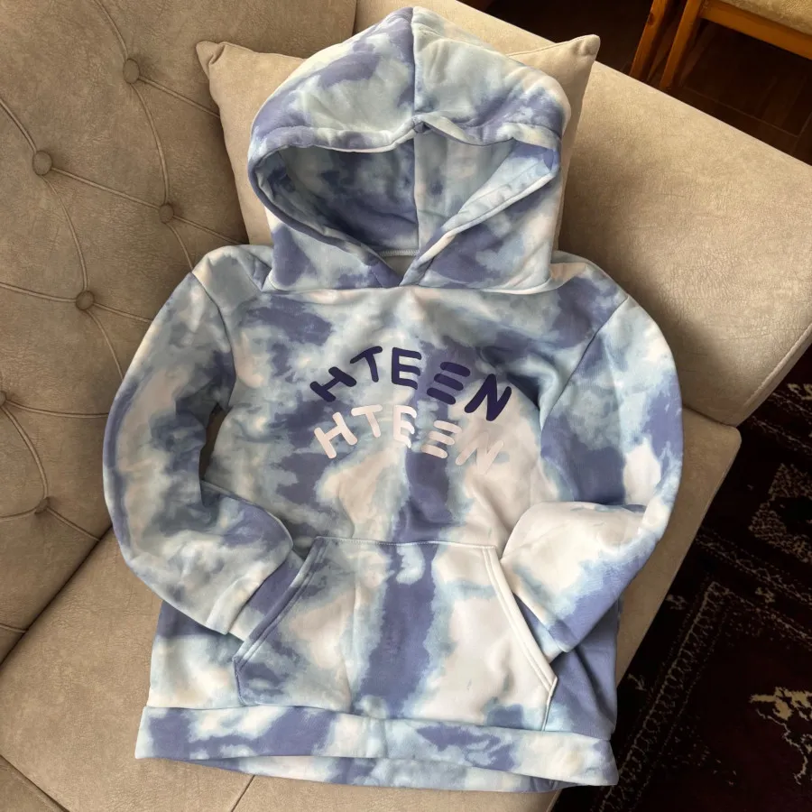 هودی آبرنگی