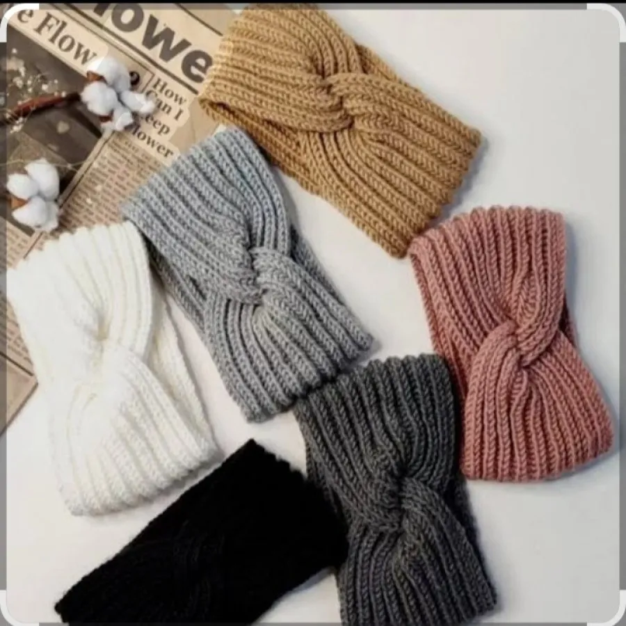 هد دخترانه ترک