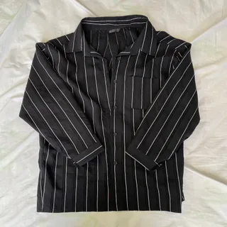 شومیز طرح پری