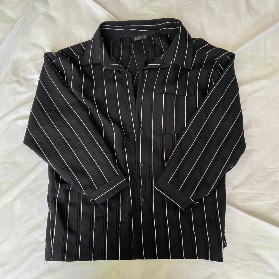 شومیز طرح پری