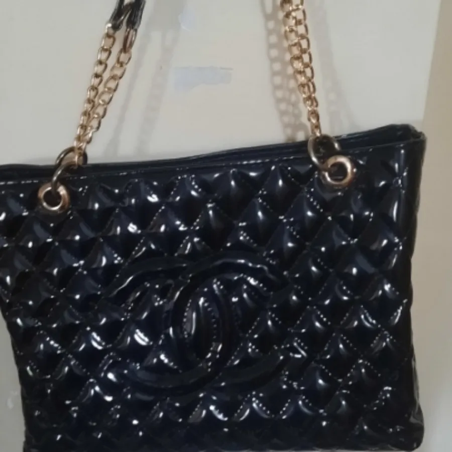 کیف مجلسی شنل