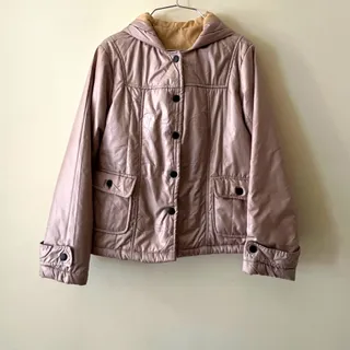 کاپشن خارجی