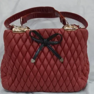 کیف برند susen