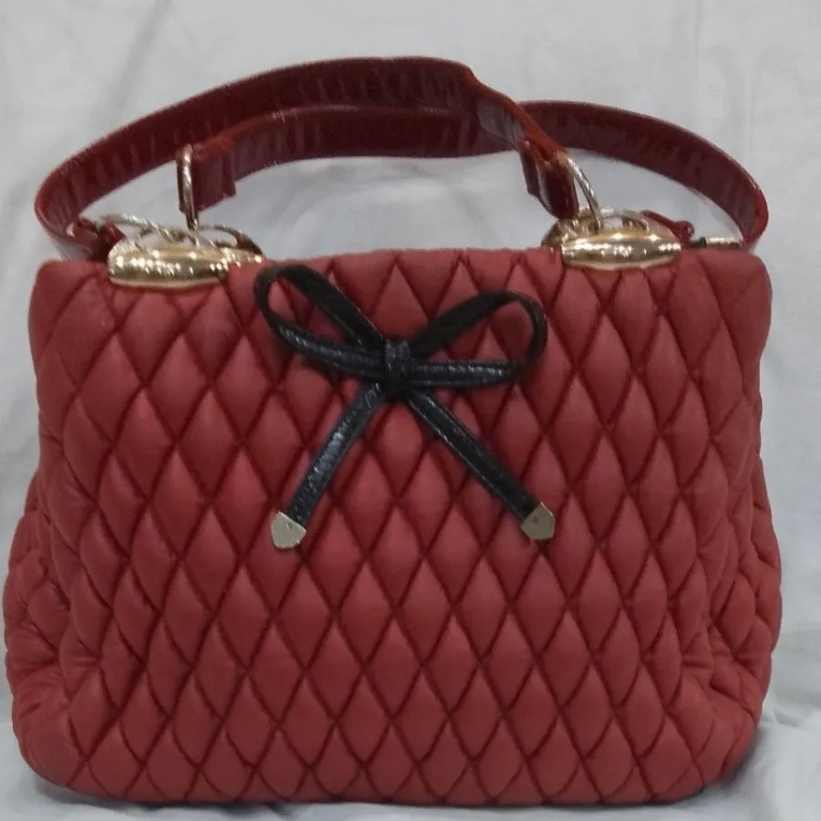 کیف برند susen