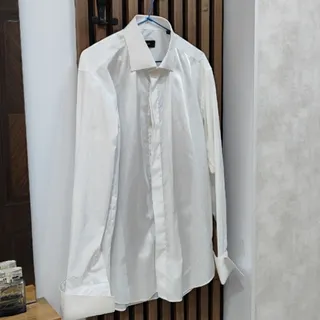 پیراهن مجلسی