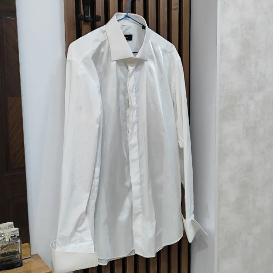 پیراهن مجلسی