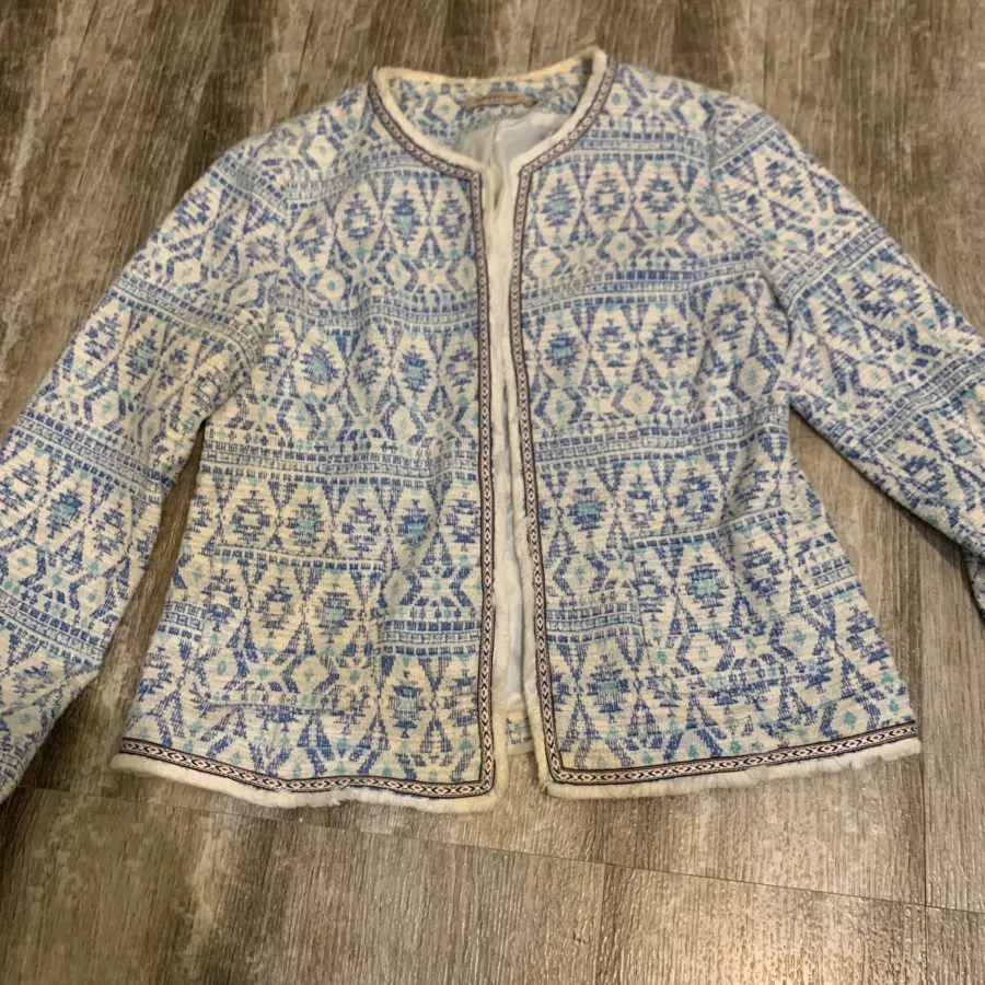 کت پاییزه برند