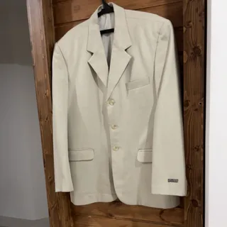 کت تک مردونه