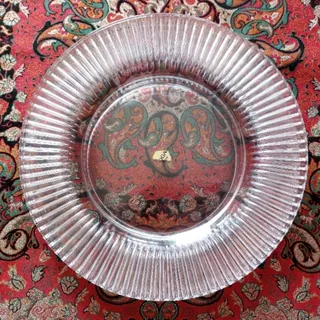 شیرینی خوری سوگا ژاپن