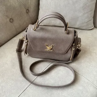 کیف ال وی نسکافه ای