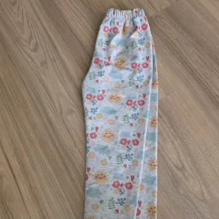 شلوار راحتی