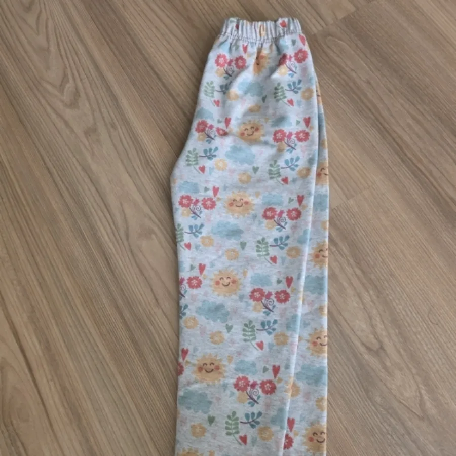 شلوار راحتی