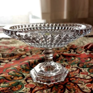 شکلات خوری سوگا ژاپن