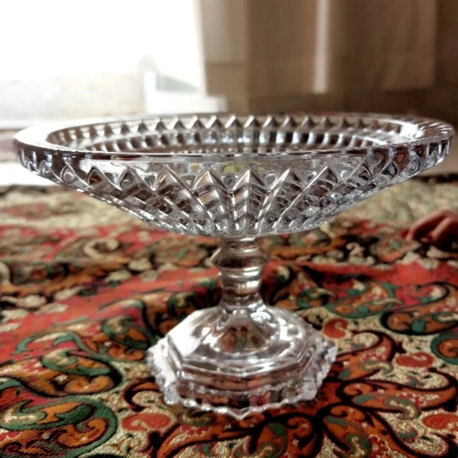 شکلات خوری سوگا ژاپن