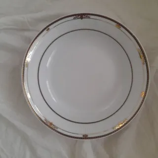 کاسه ماست خوری