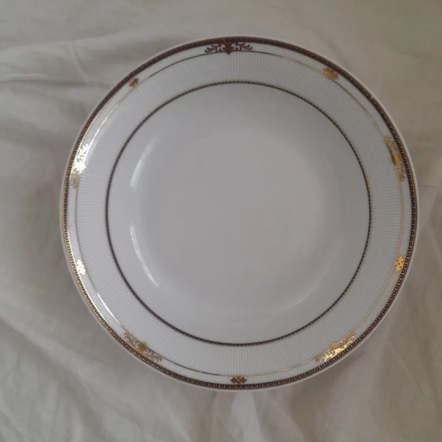 کاسه ماست خوری