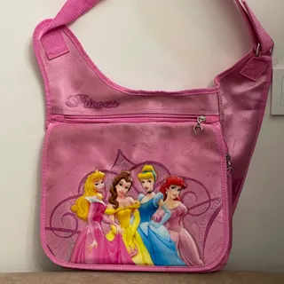 کیف اورجینال دیزنی