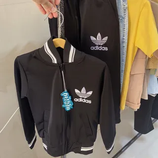 سویشرت شلوار بچگانه