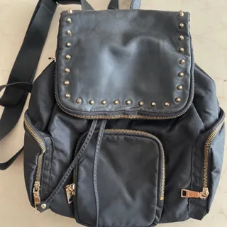 کیف کوله‌ای