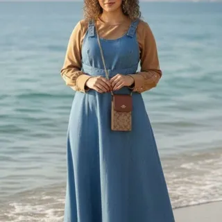 سارافن شومیز