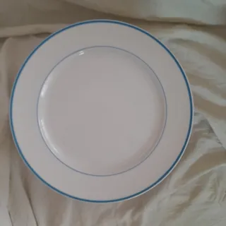 پیشدستی چینی